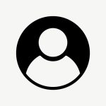 person avatar