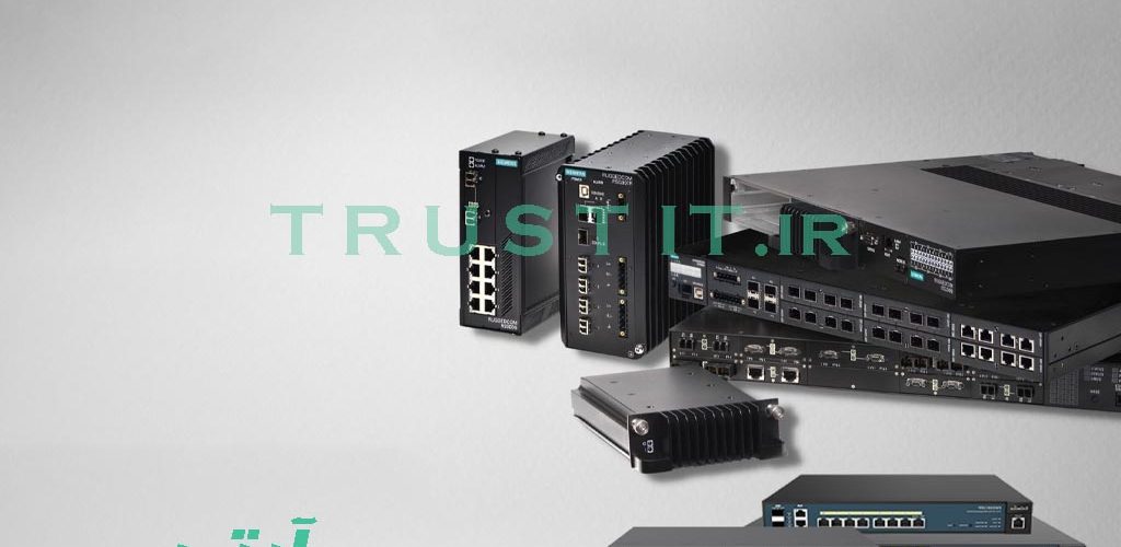 cisco mikrotik and cheap switches differences poster تفاوت بین سوئیچهای سیسکو، میکروتیک و سوئیچهای ارزان بازار