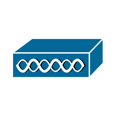 Cisco Access Points Logo لوگو اکسس پوینت سیسکو