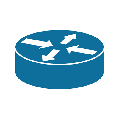 Cisco Routers Logo لوگو روتر های سیسکو