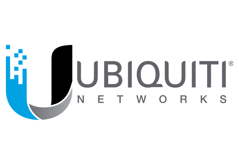Ubiquiti_Logo_TrustIT Ubiquiti Logo