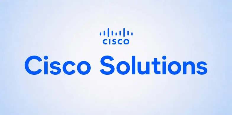 buy-cisco-network-equipment راهنمای انتخاب و خرید تجهیزات Cisco برای شبکه های سازمانی