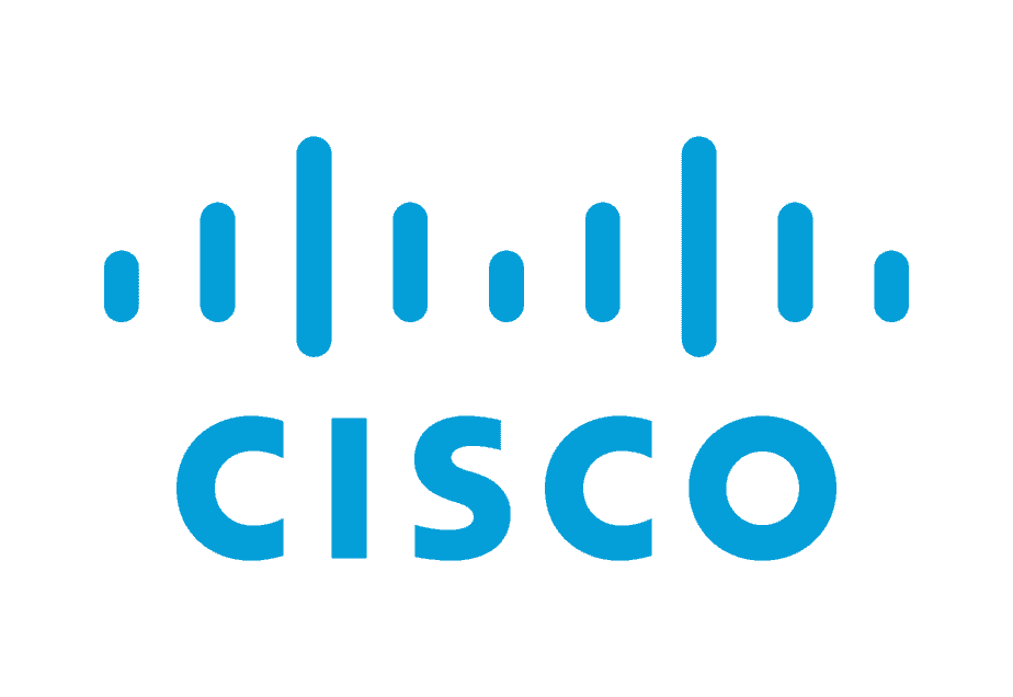 cisco logo TrustIT CISCO Logo
