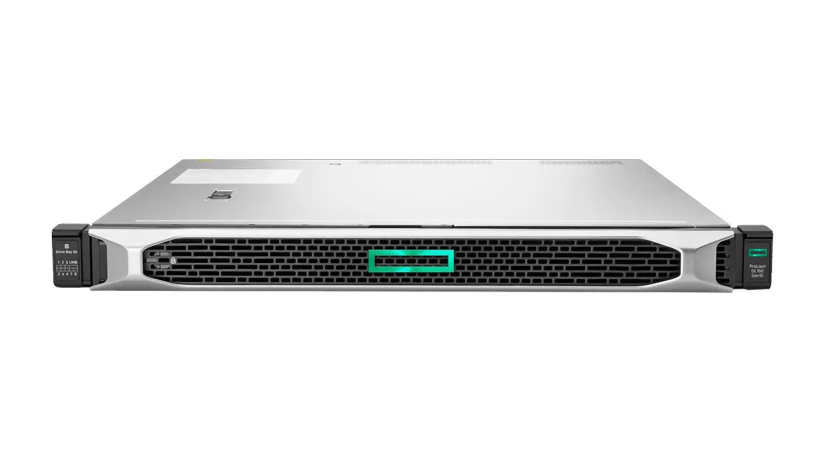 سرور HPE ProLiant DL160 Gen10