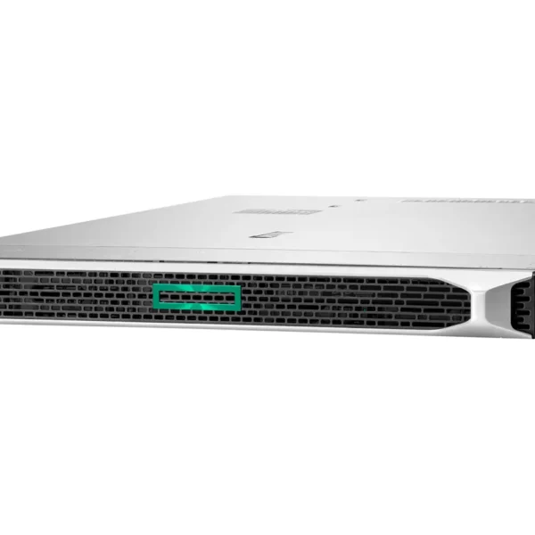 سرور HPE ProLiant DL360 Gen10 Plus