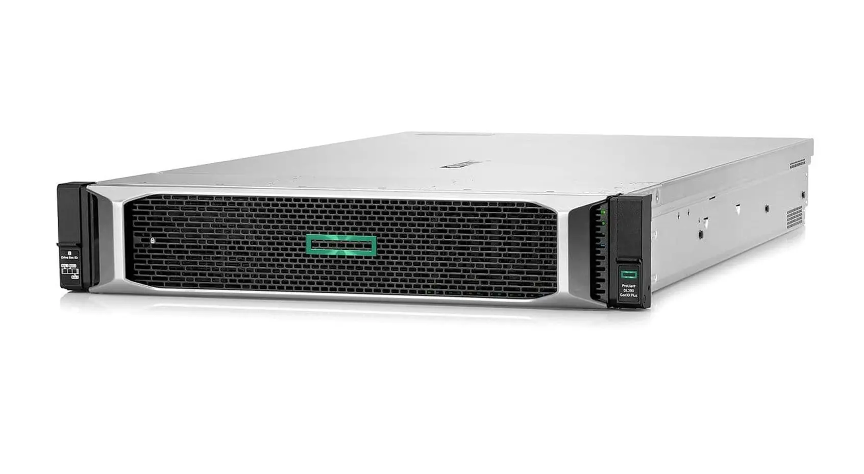 سرور HPE Proliant DL380 Gen10