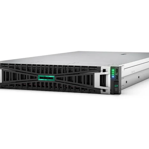 سرور HPE ProLiant DL560 Gen10